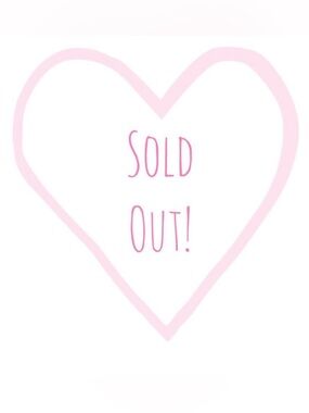 LOEFFLER RANDALL chunky heeled bow sandals